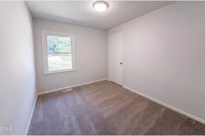 5314 Westminster Drive, Fayetteville, NC 28311 - Photo 4