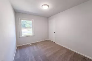 5314 Westminster Dr, Fayetteville, NC 28311 - Photo 4