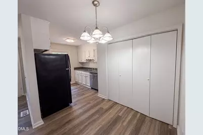 5314 Westminster Drive, Fayetteville, NC 28311 - Photo 6