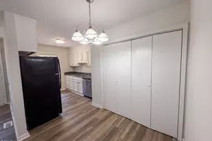 5314 Westminster Dr, Fayetteville, NC 28311 - Photo 6
