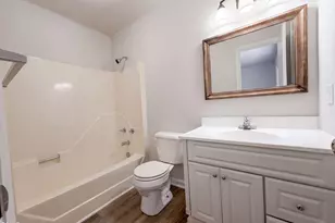 5314 Westminster Dr, Fayetteville, NC 28311 - Photo 14