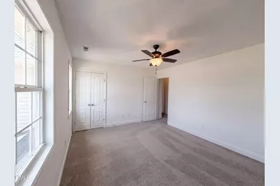 505 Old Warden Way, Hope Mills, NC 28348 - Photo 12