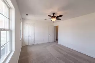 505 Old Warden Way, Hope Mills, NC 28348 - Photo 12