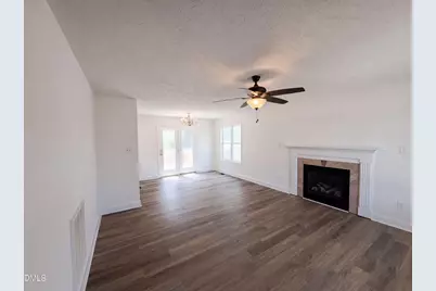 505 Old Warden Way, Hope Mills, NC 28348 - Photo 6