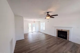 505 Old Warden Way, Hope Mills, NC 28348 - Photo 6