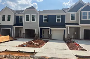 1307 Hammond Dr, Mebane, NC 27302 - Photo 1