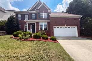 2017 Ollivander Dr, Cary, NC 27519 - Photo 1