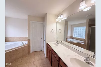 2017 Ollivander Drive, Cary, NC 27519 - Photo 18
