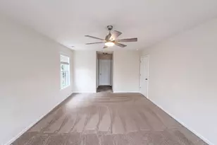 2017 Ollivander Dr, Cary, NC 27519 - Photo 16