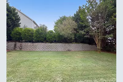 2017 Ollivander Drive, Cary, NC 27519 - Photo 24
