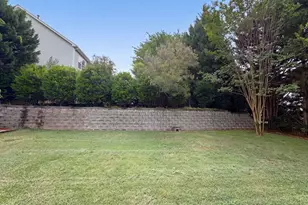2017 Ollivander Dr, Cary, NC 27519 - Photo 24