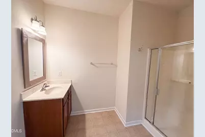 2017 Ollivander Drive, Cary, NC 27519 - Photo 12