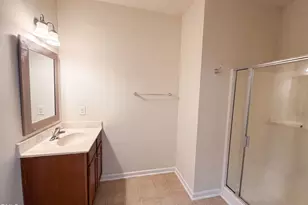 2017 Ollivander Dr, Cary, NC 27519 - Photo 12