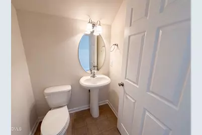 2017 Ollivander Drive, Cary, NC 27519 - Photo 20