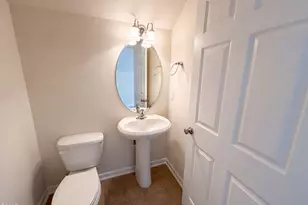 2017 Ollivander Dr, Cary, NC 27519 - Photo 20