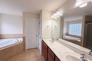 2017 Ollivander Dr, Cary, NC 27519 - Photo 18