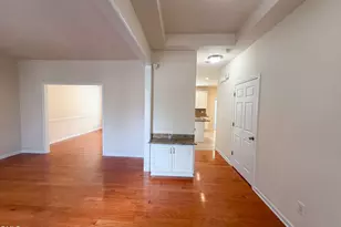 2017 Ollivander Dr, Cary, NC 27519 - Photo 8