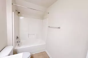 2017 Ollivander Dr, Cary, NC 27519 - Photo 14