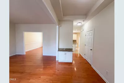 2017 Ollivander Drive, Cary, NC 27519 - Photo 8