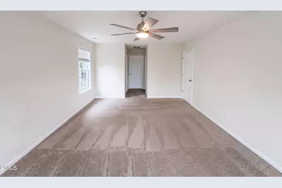 2017 Ollivander Drive, Cary, NC 27519 - Photo 16