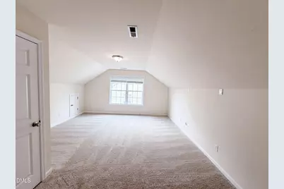 2017 Ollivander Drive, Cary, NC 27519 - Photo 22
