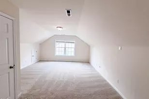 2017 Ollivander Dr, Cary, NC 27519 - Photo 22