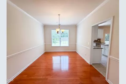 2017 Ollivander Drive, Cary, NC 27519 - Photo 6