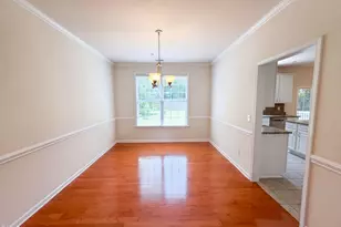 2017 Ollivander Dr, Cary, NC 27519 - Photo 6