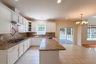 2017 Ollivander Dr, Cary, NC 27519 - Photo 2