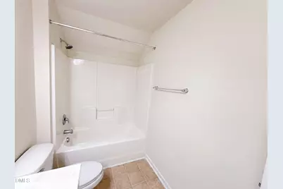 2017 Ollivander Drive, Cary, NC 27519 - Photo 14