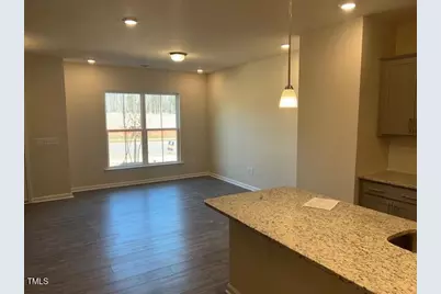 276 Abbots Mill Drive, Raleigh, NC 27603 - Photo 6