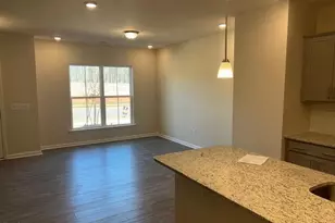 276 Abbots Ml Dr, Raleigh, NC 27603 - Photo 6