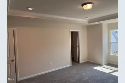 276 Abbots Mill Drive, Raleigh, NC 27603 - Photo 10