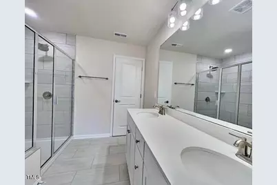 276 Abbots Mill Drive, Raleigh, NC 27603 - Photo 12