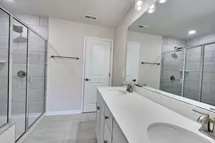 276 Abbots Ml Dr, Raleigh, NC 27603 - Photo 12