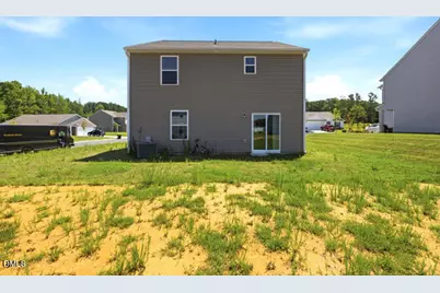 111 Hybrid Street, Oxford, NC 27565 - Photo 52
