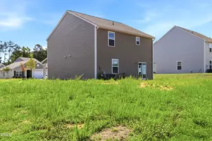111 Hybrid St, Oxford, NC 27565 - Photo 54