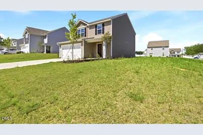 111 Hybrid Street, Oxford, NC 27565 - Photo 4