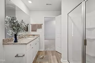 111 Hybrid St, Oxford, NC 27565 - Photo 36