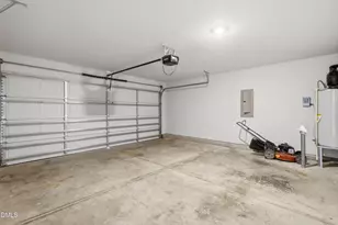 111 Hybrid St, Oxford, NC 27565 - Photo 6