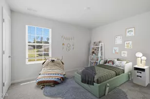 111 Hybrid St, Oxford, NC 27565 - Photo 38
