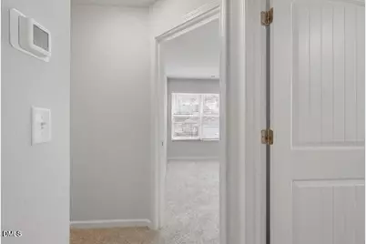 111 Hybrid Street, Oxford, NC 27565 - Photo 50