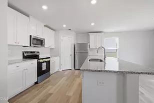 111 Hybrid St, Oxford, NC 27565 - Photo 20