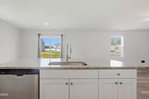 111 Hybrid St, Oxford, NC 27565 - Photo 22