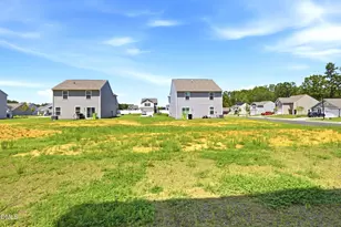 111 Hybrid St, Oxford, NC 27565 - Photo 52
