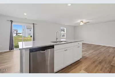 111 Hybrid Street, Oxford, NC 27565 - Photo 20