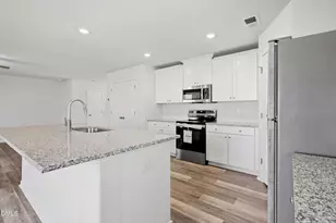 111 Hybrid St, Oxford, NC 27565 - Photo 18