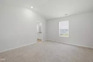 111 Hybrid St, Oxford, NC 27565 - Photo 30