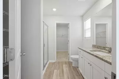 111 Hybrid Street, Oxford, NC 27565 - Photo 32