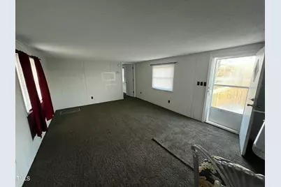 1638 Lickskillet Road, Warrenton, NC 27589 - Photo 4